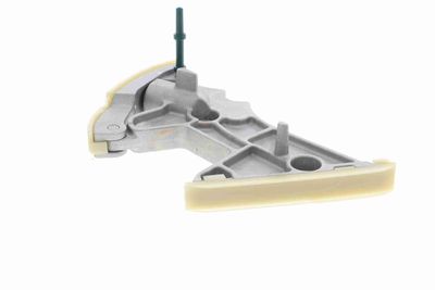 INTINZATOR LANT ANTRENARE POMPA ULEI VAICO V104540 6