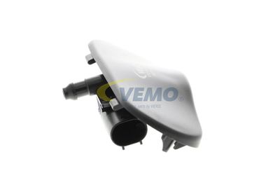 DIUZA SPALARE PARBRIZ VEMO V10080369 46