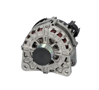 GENERATOR / ALTERNATOR VALEO 443312 27