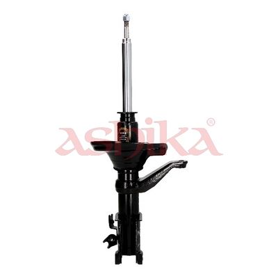 амортисьор ASHIKA