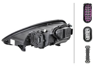 FAR HELLA 1EX011099161 1