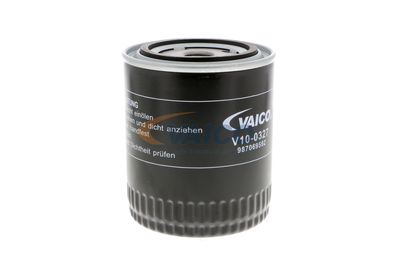 FILTRU ULEI VAICO V100327 53