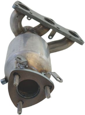 KATALYSATOR BOSAL 090055 1