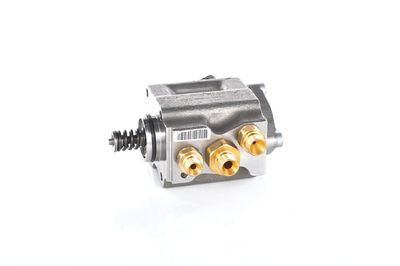 POMPA DE INALTA PRESIUNE BOSCH 0261520021 22