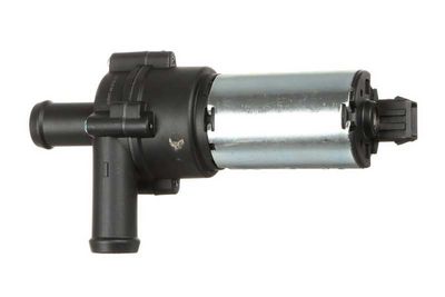 водна помпа, охлаждане на двигателя A.Z. Meisterteile AZMT-49-010-1071
