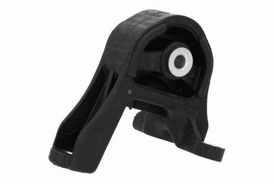 LAGERUNG DIFFERENTIAL VAICO V260447 1