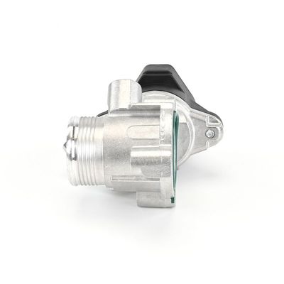AGR-VENTIL DELPHI EG1072812B1 8