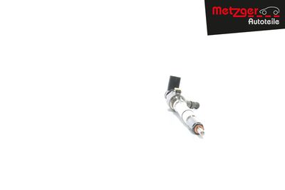 INJECTOR METZGER AUTOTEILE 0871000 30