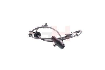 SENZOR TURATIE ROATA GH GH716301H 52