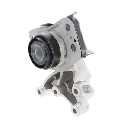 LAGERUNG MOTOR CORTECO 49388302 41