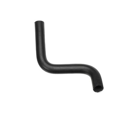 FURTUN RADIATOR GATES 051297 52