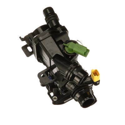 THERMOSTAT KüHLMITTEL GATES TH69397G1 69