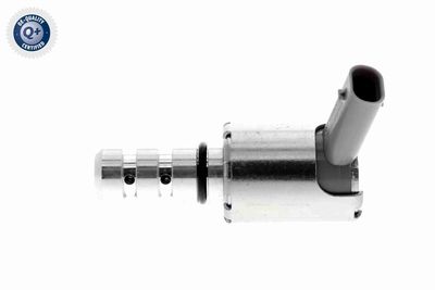 SUPAPA REGLARE PRESIUNE ULEI VEMO V10540004 8