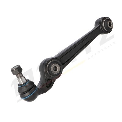 Control/Trailing Arm, wheel suspension M-S0528