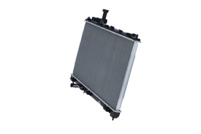 RADIATOR RACIRE MOTOR NRF 59247 11