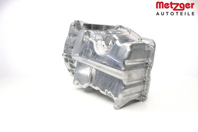 BAIE ULEI METZGER AUTOTEILE 7990216 13