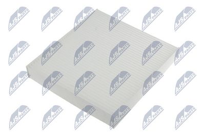 FILTRU AER HABITACLU