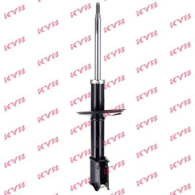 STOßDäMPFER KYB 333825 12