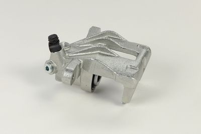 BREMSSATTEL ATE 24342117215 20