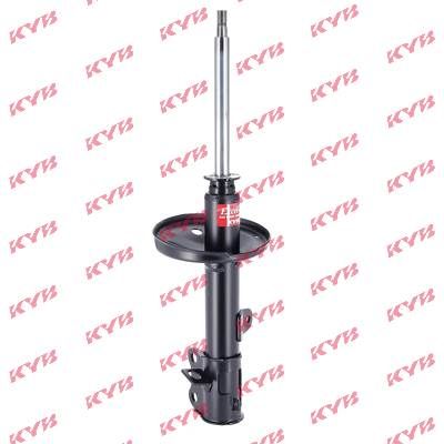 Shock Absorber KYB 333286