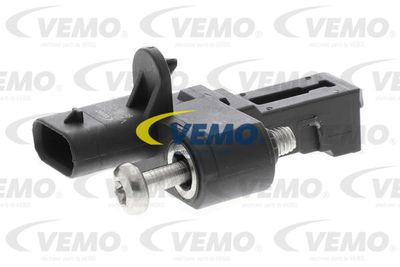 VEMO V20-72-0516-1 Датчик положения коленвала  для BMW X1 (Бмв X1)