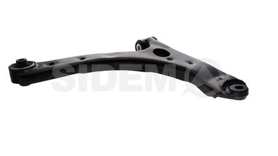 BRAT SUSPENSIE ROATA SIDEM 4473 5