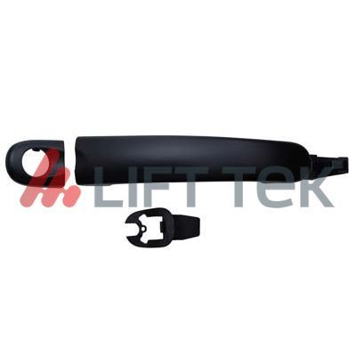 Ручка двери LIFT-TEK LT80771 для VW EOS