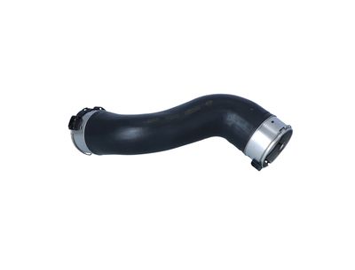 FURTUN EAR SUPRAALIMENTARE NRF 166095 24