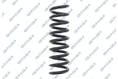 Sprężyna zawieszenia GSP 36108940