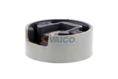 SUPORT MOTOR VAICO V107542 8