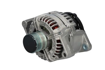 GENERATOR / ALTERNATOR VALEO 440729 6