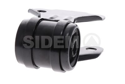 SUPORT TRAPEZ SIDEM 803604 25