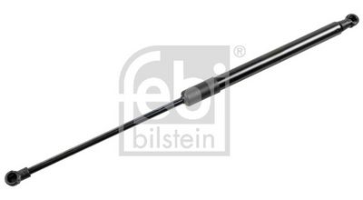 FEBI BILSTEIN Gasfeder, Koffer-/Laderaum