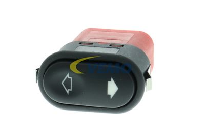 SCHALTER FENSTERHEBER VEMO V25730141 14