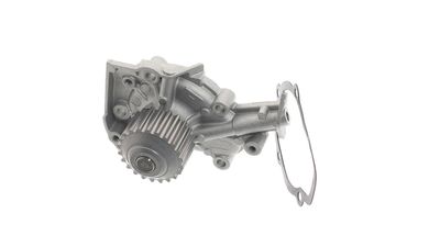 POMPă DE APă RăCIRE MOTOR SKF VKPC90450 36
