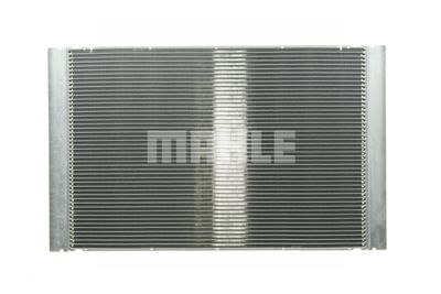RADIATOR RACIRE MOTOR MAHLE CR1204000P 29