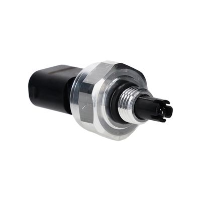 COMUTATOR PRESIUNE AER CONDITIONAT NISSENS 301157 11