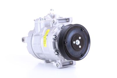 COMPRESOR CLIMATIZARE NISSENS 890633 31