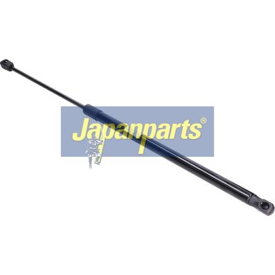 JAPANPARTS Dujinė spyruoklė, bagažinė