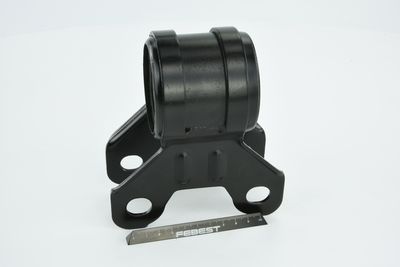 SUPORT TRAPEZ FEBEST MZABBLBLH 50