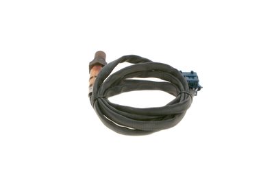 Lambda Sensor 0 258 006 431