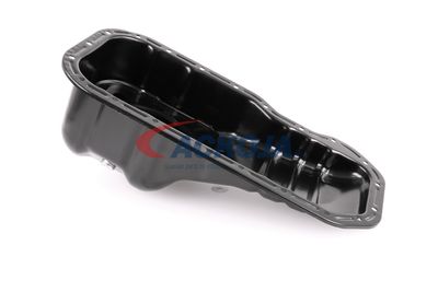 BAIE ULEI ACKOJA A700305 37