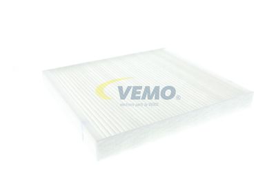 FILTRU AER HABITACLU VEMO V10300003 22