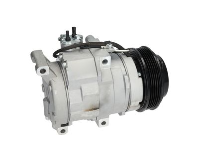 COMPRESOR CLIMATIZARE BOSCH 1986AD1371 15