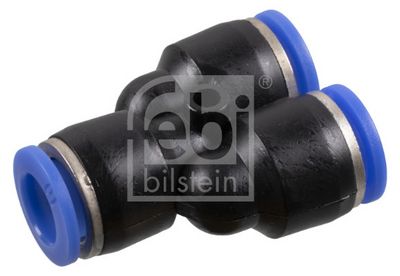Forbinder, trykluftslange FEBI BILSTEIN 1001399