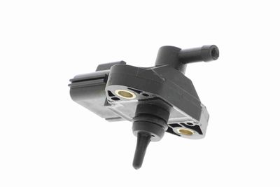 SENZOR PRESIUNE COMBUSTIBIL VEMO V25721303 3