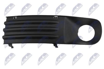 Cornice, Fendinebbia NTY EZC-WW-811