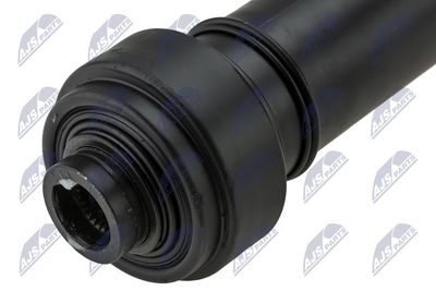 AX CARDANIC ANTRENAREA ARBORELUI NTY NWNVW019 2