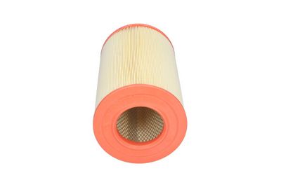 FILTRU AER AMC Filter FAF10706 2