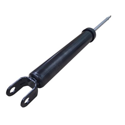 AMORTIZOR CTR GY0897O 1